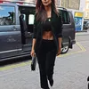 Best Dressed of The Week