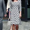 Best Dressed of The Week