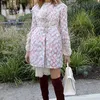 Best Dressed of The Week