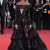 Best Dressed of The Week