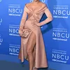 Best Dressed of The Week