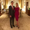Best Dressed of The Week