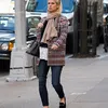 Best Dressed of The Week