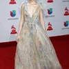 Best Dressed of The Week