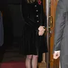 Best Dressed of The Week