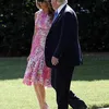 Best Dressed of The Week