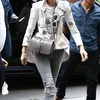 Best Dressed of The Week