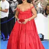 Best Dressed of The Week