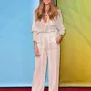 Best Dressed of The Week
