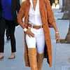 Best Dressed of The Week