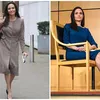 Best Dressed of The Week