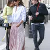 Best Dressed of The Week