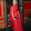 Best Dressed of The Week