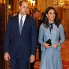 Best Dressed of The Week