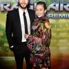 Best Dressed of The Week