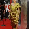 Best Dressed of The Week
