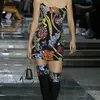 Best Dressed of The Week