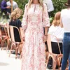 Best Dressed of The Week
