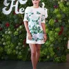 Best Dressed of The Week