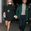 Best Dressed of The Week