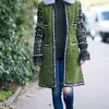 Best Dressed of The Week