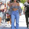 Best Dressed of The Week