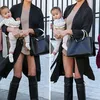 Best Dressed of The Week