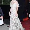 Best Dressed of The Week