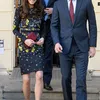 Best Dressed of The Week