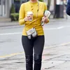 Best Dressed of The Week