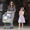 Best Dressed of The Week