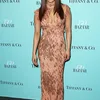 Best Dressed of The Week