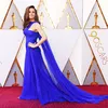 Best Dressed of The Week