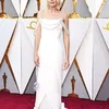 Best Dressed of The Week