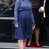 Best Dressed of The Week