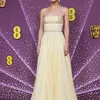 Rose Byrne di Red Carpet BAFTA 2026