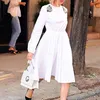 Best Dressed of The Week