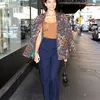 Best Dressed of The Week