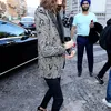 Best Dressed of The Week