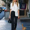 Best Dressed of The Week