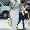 Best Dressed of The Week