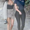 Best Dressed of The Week