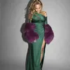 Best Dressed of The Week