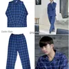 Kim Soo Hyun