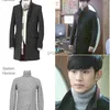 Kim Soo Hyun