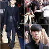 Kim Soo Hyun