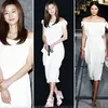 Jun Ji Hyun
