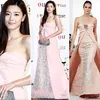 Jun Ji Hyun