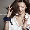 Jun Ji Hyun