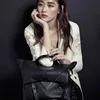 Jun Ji Hyun